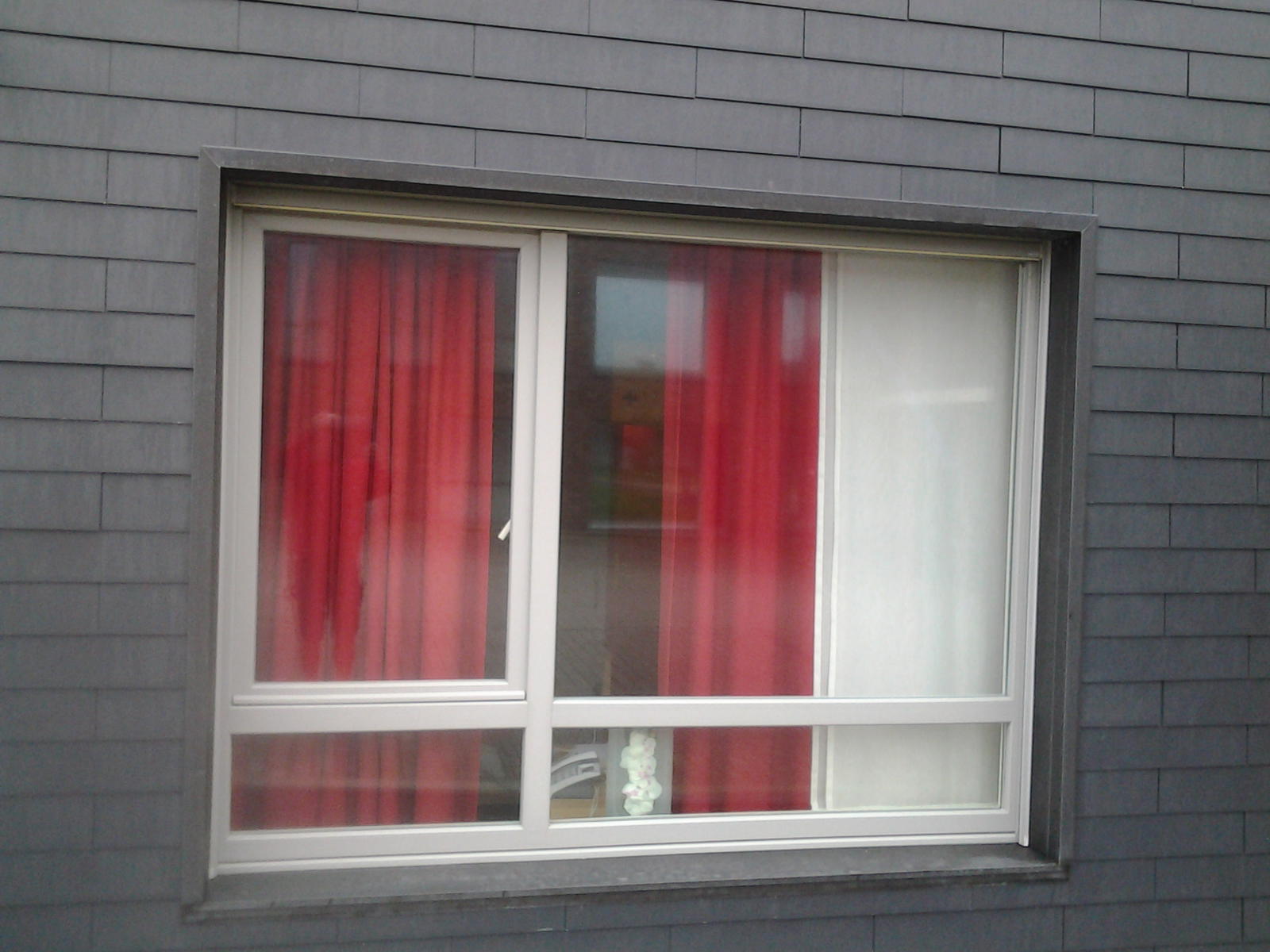 D&D Dakwerken gevelbekleding 
