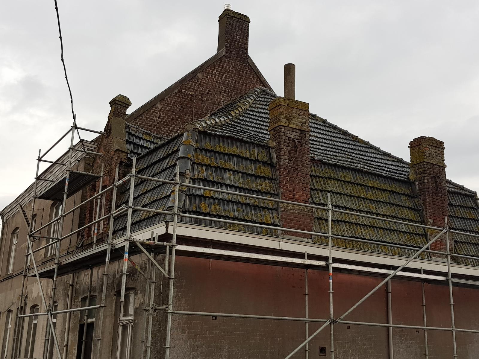dddakwerken-renovatie-koramic44-Wingene