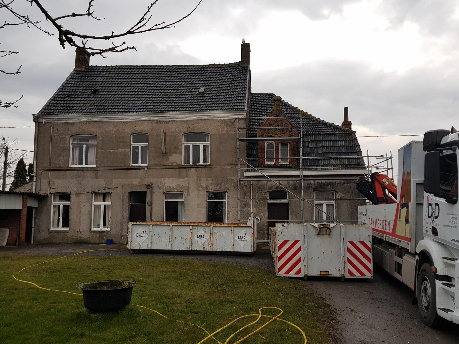 dddakwerken-renovatie-koramic44-Wingene