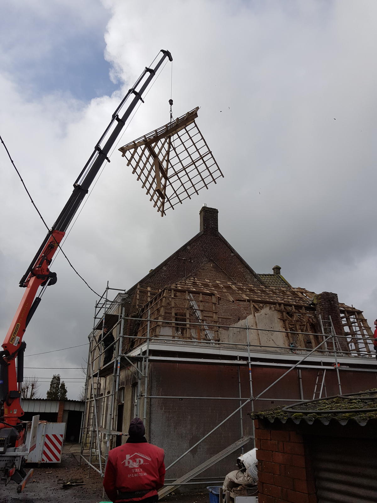 dddakwerken-renovatie-koramic44-Wingene