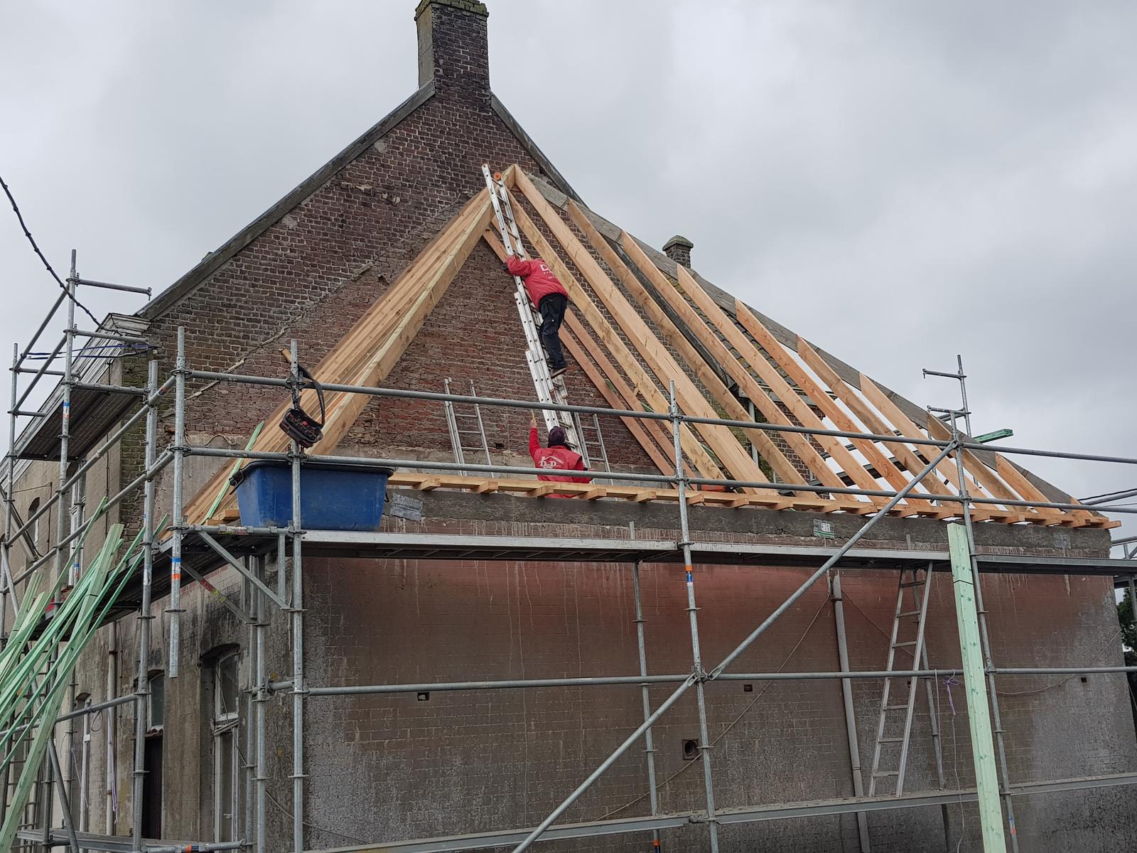dddakwerken-renovatie-koramic44-Wingene