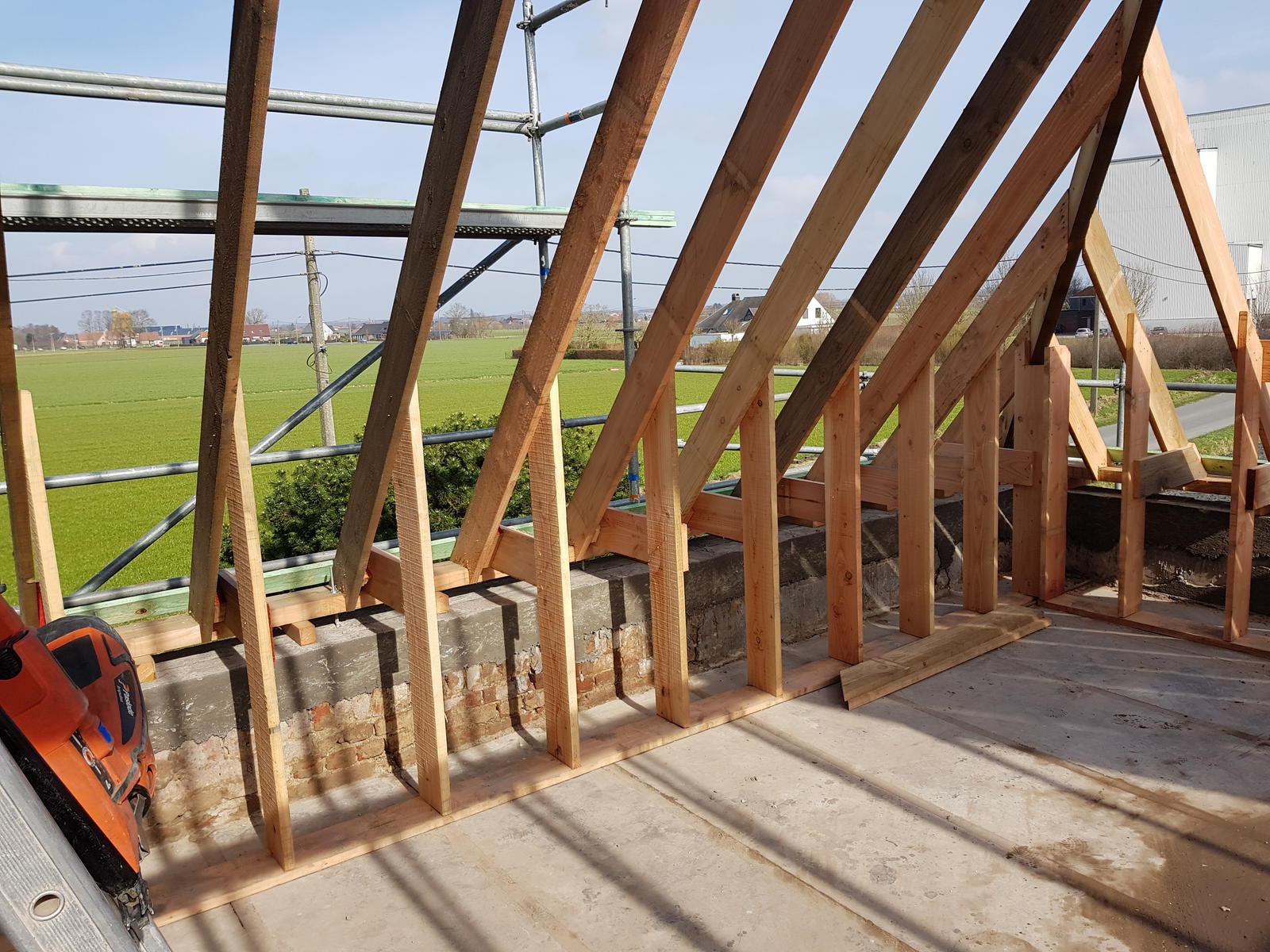 dddakwerken-renovatie-koramic44-Wingene