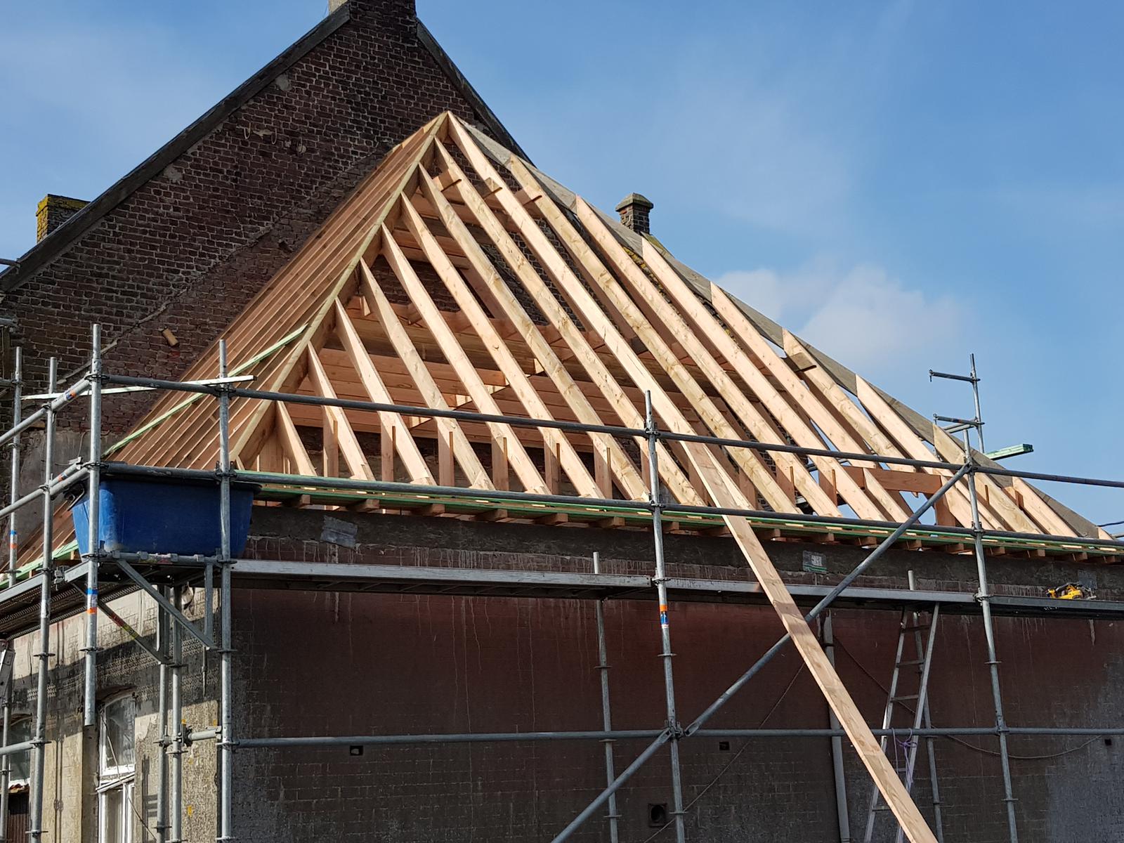 dddakwerken-renovatie-koramic44-Wingene