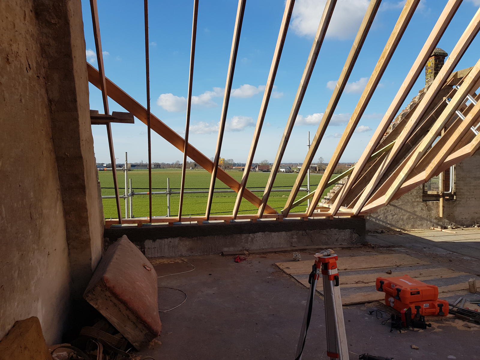 dddakwerken-renovatie-koramic44-Wingene
