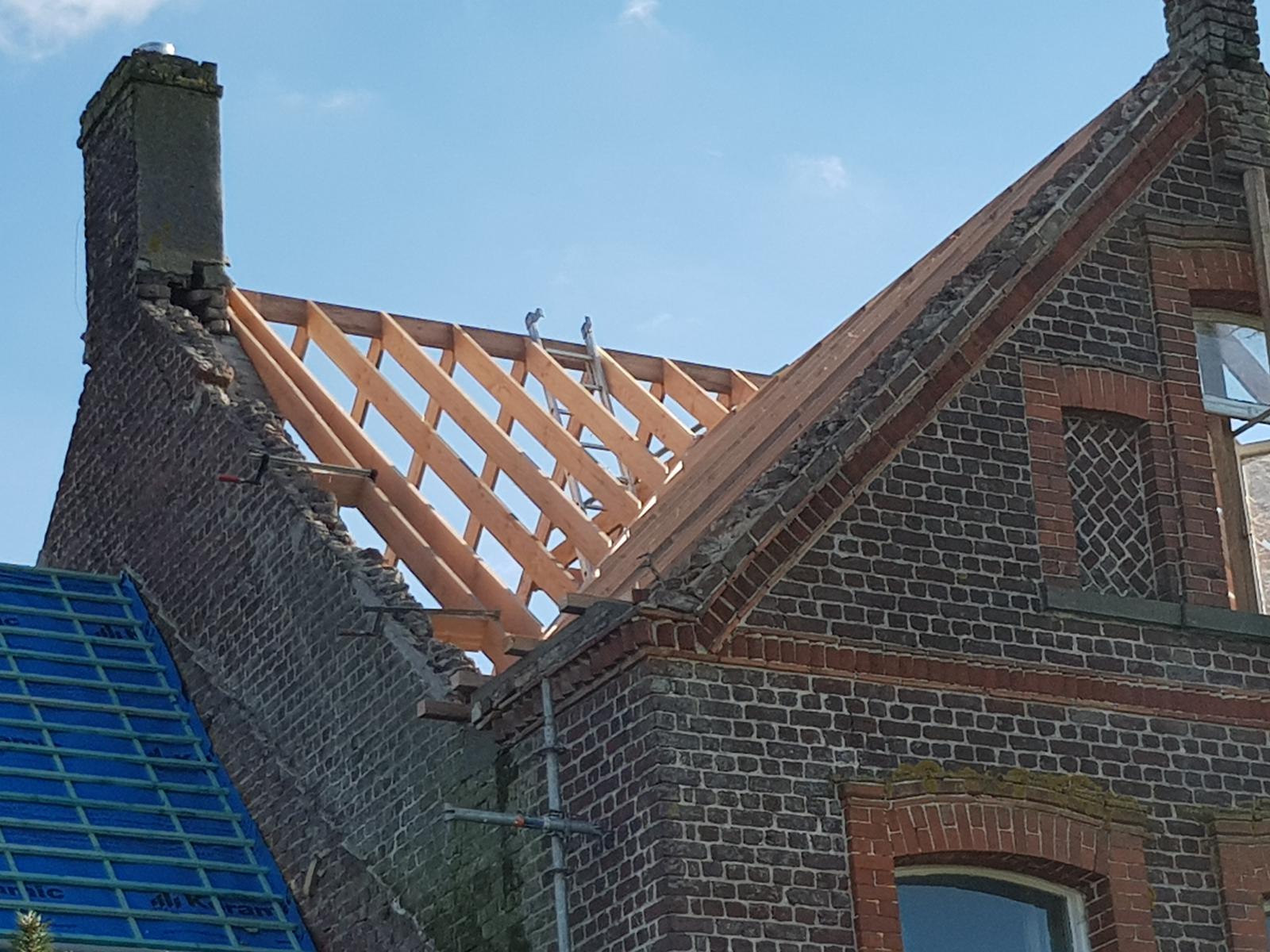 dddakwerken-renovatie-koramic44-Wingene