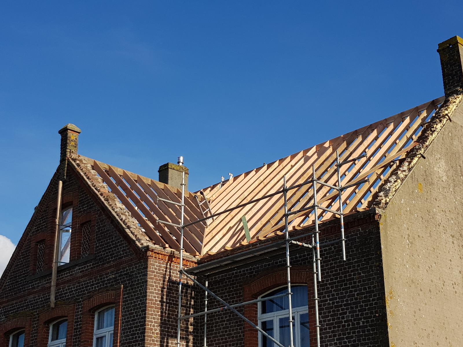 dddakwerken-renovatie-koramic44-Wingene