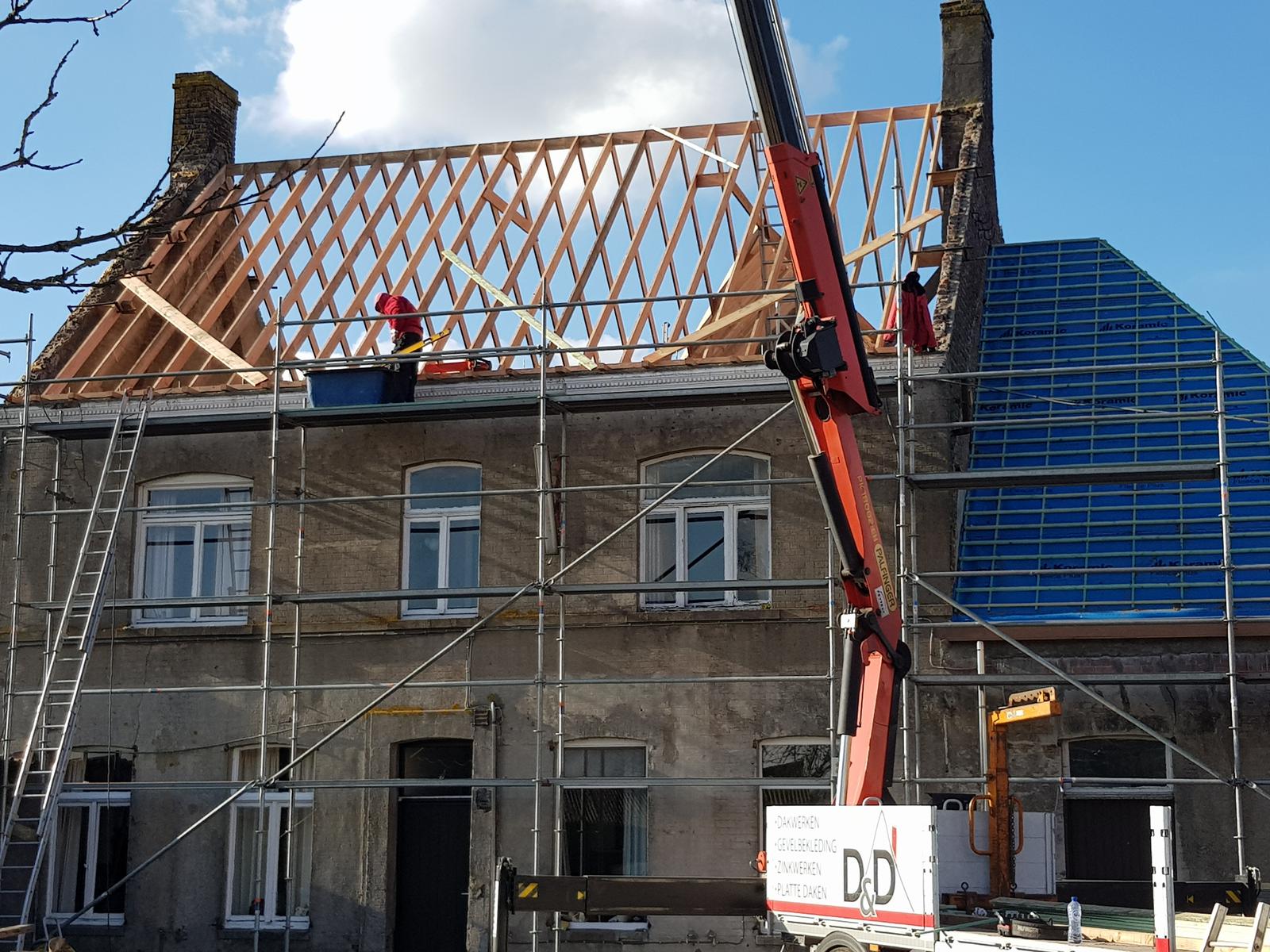 dddakwerken-renovatie-koramic44-Wingene