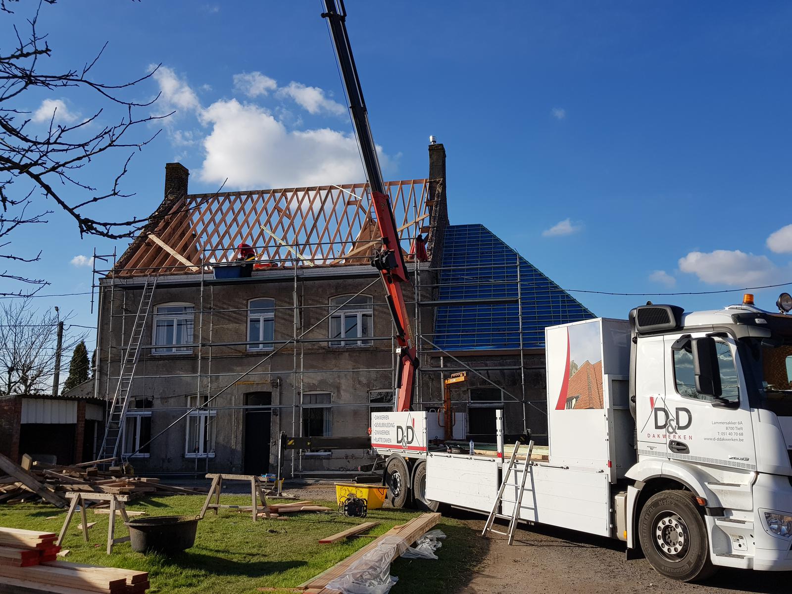 dddakwerken-renovatie-koramic44-Wingene