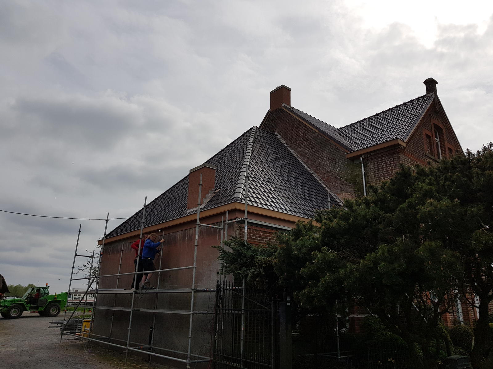 dddakwerken-renovatie-koramic44-Wingene