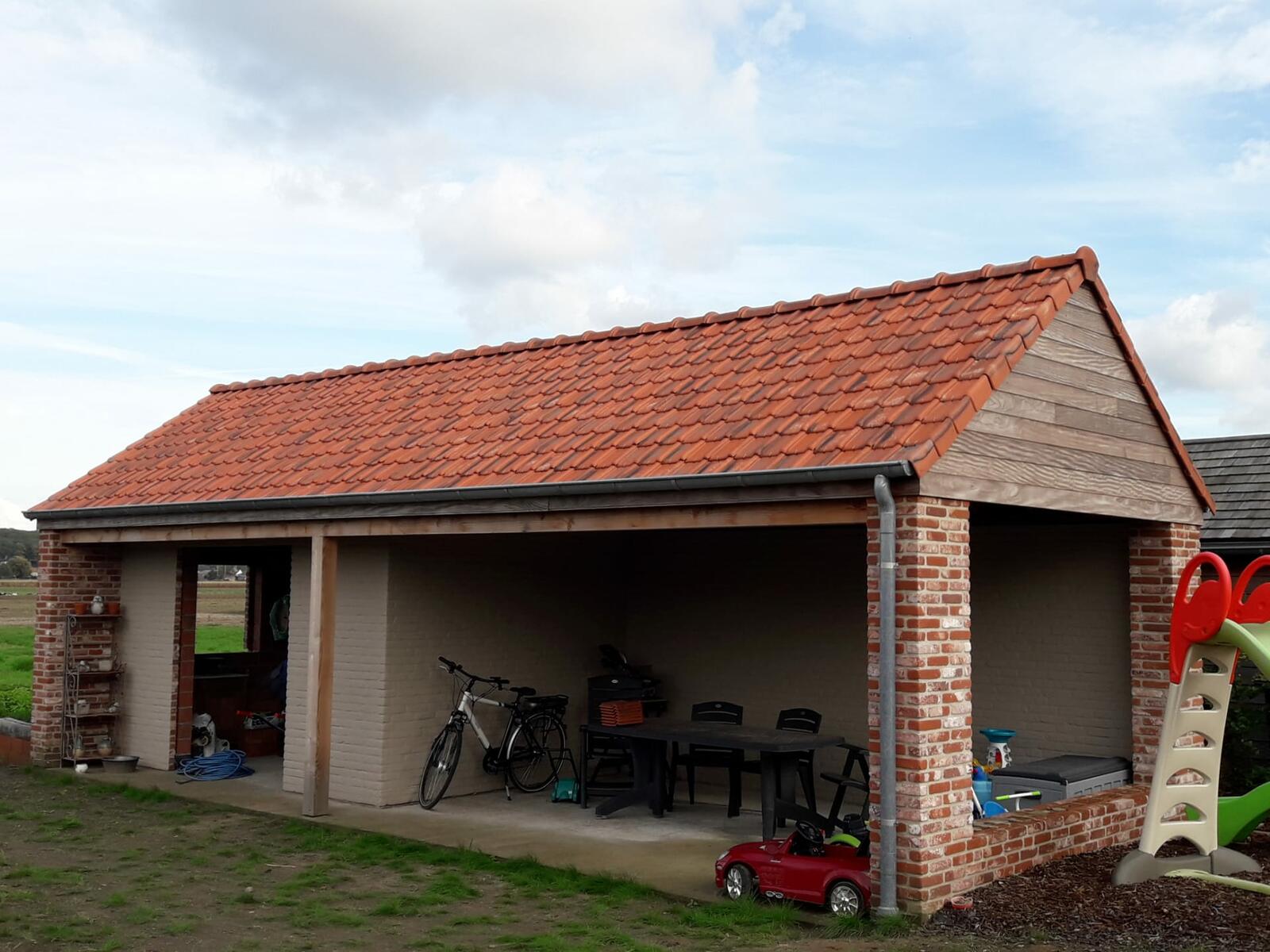 dddakwerken-bijgebouw-stormpan-Anzegem