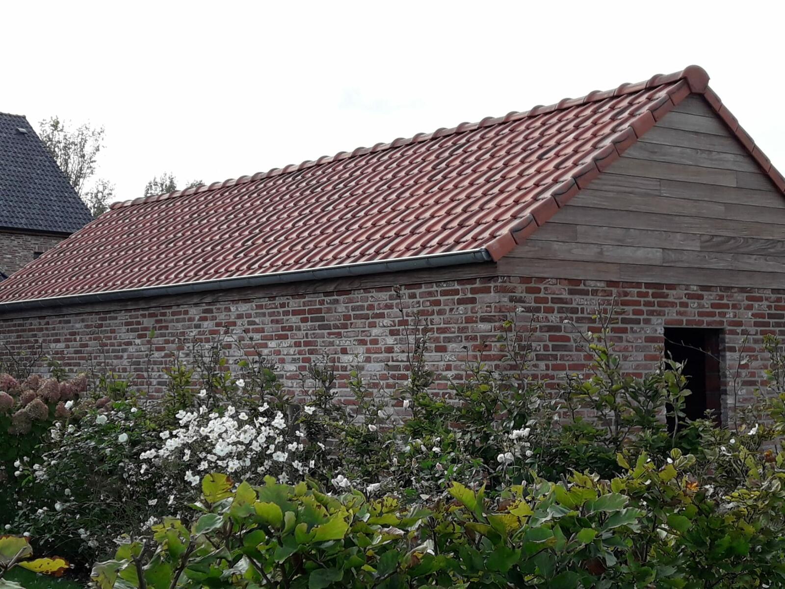 dddakwerken-bijgebouw-stormpan-Anzegem