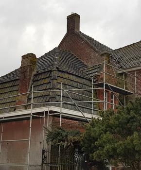dddakwerken-renovatie-koramic44-Wingene