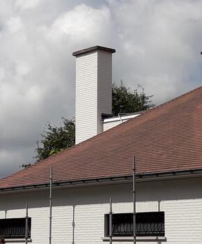 dddakwerken-renovatie-tegelpan-De Pinte