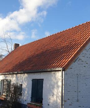 dddakwerken - renovatie - 451