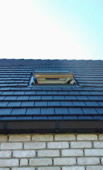 Velux